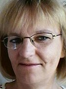 Luebeckerin LÃ¼beck