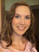 Luissa28 Markkleeberg