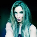 Luna-and-Love