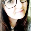 Lunaga