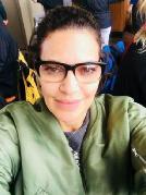 Lustvollscharf DÃ¼sseldorf