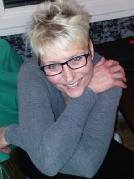 Luvlycon WolfenbÃ¼ttel