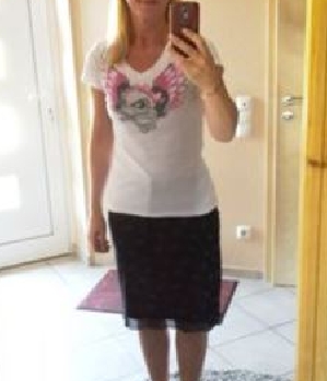 Luzza