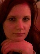 Lydia270189 Pinneberg