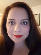 LyzUndi Esslingen am Neckar