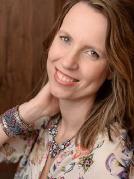 M-Melly Braunschweig