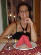 MSehnsucht KÃ¶nigs Wusterhausen