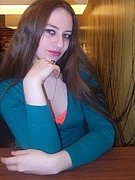 Maarly MÃ¼lheim an der Ruhr