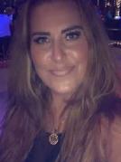 Macanzy FÃ¼rstenwalde/Spree