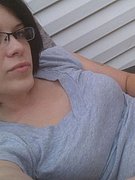 MadameGeiiil NeumÃ¼nster