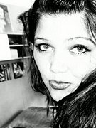 Madlen08051987 Hofheim am Taunus