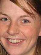 Madlen2109 Neubrandenburg