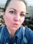 Malgucken29 Pfungstadt