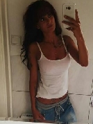 Malu7 EckernfÃ¶rde