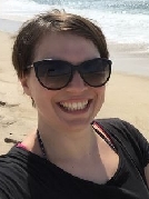 MalubiKiss Meinerzhagen