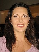 ManillaSei Strausberg