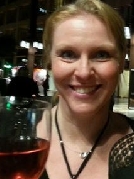 Maraija Ludwigshafen am Rhein