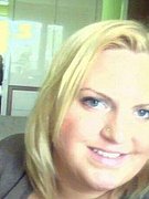 Mareike2803 Bad Salzuflen