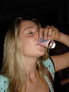 Maria1907 Bad Kreuznach