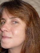 Marie-36 Weilheim in Oberbayern