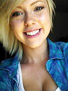 MarieJohanna Werder (Havel)