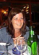 Marielen Esslingen am Neckar