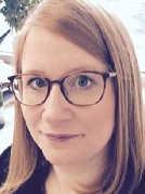 Mariesch Oldenburg (Oldenburg)