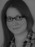 Marijetta EckernfÃ¶rde