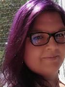 Marikla Bergisch Gladbach