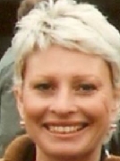 Marin_39 Recklinghausen