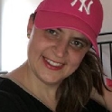 Marisla