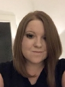 Marle26 EckernfÃ¶rde