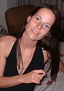 Marlies33 Delmenhorst