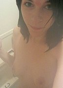 Marliess Friedrichshafen