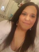 Marona Bergisch Gladbach