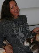 Martinie Neunkirchen/Saar