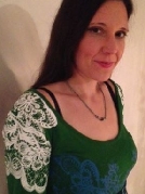 Martinielfe Brandenburg an der Havel