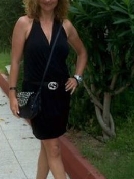 MaryP Radolfzell am Bodensee