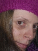 Maryluu Bad Kreuznach