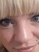 Mascha Bad Neuenahr-Ahrweiler