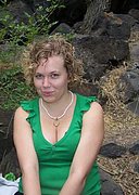 Mastubatorin SchwÃ¤bisch GmÃ¼nd