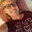 Mauselteddy