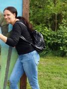 Mausgruen GÃ¶ppingen