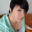 Mausi27