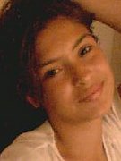 MaxQueen Schwedt/Oder