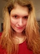 Me_lissa Hennigsdorf