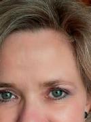 Meerline Landau in der Pfalz