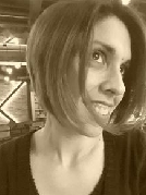 Meggly Villingen-Schwenningen