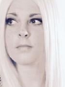 MelSee Esslingen am Neckar