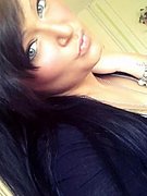 Melan_IE SchÃ¶nebeck (Elbe)